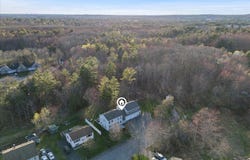 140 Pennell Avenue, Portland, ME 04103