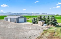 1971 S 2350 E, Malta, ID 83342