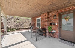 119 Columbia Drive, Pleasant Hills, PA 15236