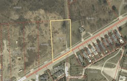 Gratiot Avenue, Marysville, MI 48040