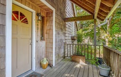 643 5TH St, Gearhart, OR 97138