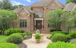 423 West Brannon Road, Nicholasville, KY 40356