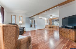 5183 Dory Ct N, Keizer, OR 97303