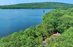 99 Ruffed Grouse Court, Lake Harmony, PA 18624