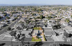 14819 San Feliciano Drive, La Mirada, CA 90638