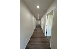 1409 E Cedar Street, Dodge City, KS 67801