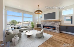 2305 Glacier Ct, Lafayette, CO 80026