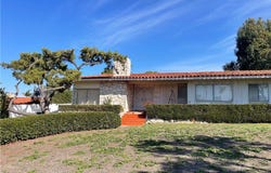 1212 Granvia Altamira, Palos Verdes Estates, CA 90274
