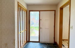 1418 Princess Drive, South Charleston, WV 25309