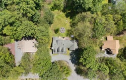 272 White Pine Drive, Pocono Lake, PA 18347