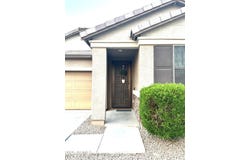 310 N PIEDRA --, Mesa, AZ 85207