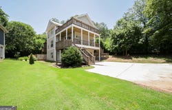 132 Poplar, Athens, GA 30606