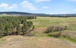 Tracts 6&7 Lone Elk Ranch, Alva, WY 82711