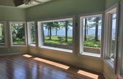 259 Lucy Dr, Converse, LA 71419