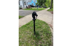 808 Princeton Avenue, Ann Arbor, MI 48103