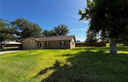 151 Mockingbird Lane, Lampasas, TX 76550