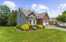 46 Sonoma Lane, Middletown, CT 06457