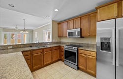 100 BELLA HARBOR COURT, PALM COAST, FL 32137