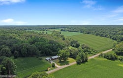264 Laneview-Concord Road, Trenton, TN 38382