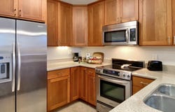 68-3840 LUA KULA ST, Waikoloa, HI 96738