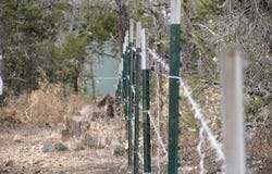 2-C Jack Rabbit Run, Tijeras, NM 87059