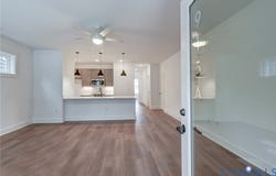 115 W 10th Street, Richmond, VA 23224