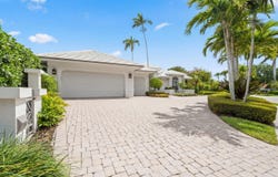 116 Echo Drive, Jupiter, FL 33458