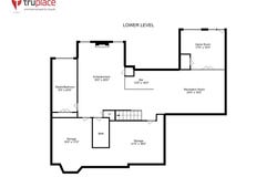43287 WARWICK HILLS COURT, LEESBURG, VA 20176