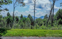 Heritage Ridge lot: H11 & H12, Elk Park, NC 28622