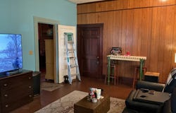 15 E First St, LUVERNE, AL 36049