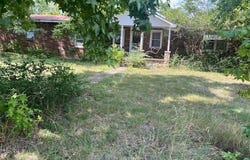 13409 HWY 62/412 W, VIOLA, AR 72583