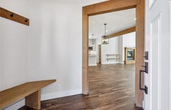 23 Stoney Brook Drive, Clancy, MT 59634