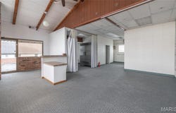 217 North Street, Waynesville, MO 65583