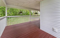 53057 Fairfield Avenue, Rush City, MN 55069