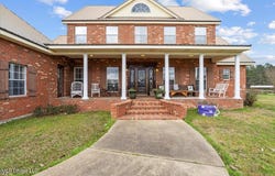 13835 U.S. 98, Smithdale, MS 39664