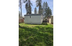 316 N Colville Rd, Deer Park, WA 99006