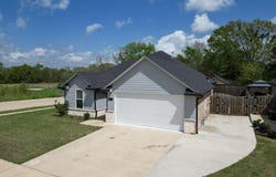 2001 Jason Dr., Whitehouse, TX 75791
