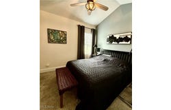 6520 Camp Boulevard, Hanoverton, OH 44423