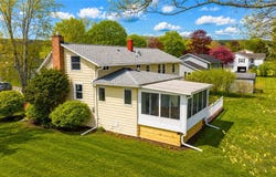 2 Hillview Drive, Norwich, NY 13815