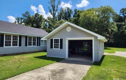 1007 Andrew Jackson Street, East Brewton, AL 36426