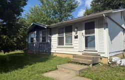 46 Deerfield Place, Delaware, OH 43015