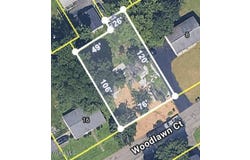 12 Woodlawn Court, Troy, NY 12180