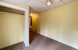 541 FERN ROAD, MILLVILLE, NJ 08332