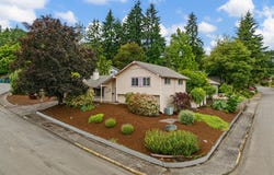 2730 MALIBU WAY, Eugene, OR 97405