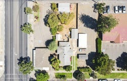 543 W 25th Street, Merced, CA 95340