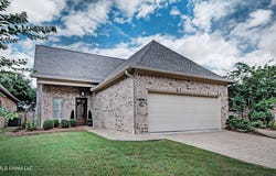 46 Charleston Circle, Brandon, MS 39047