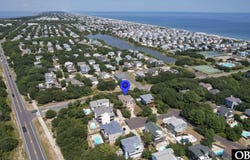 747 Willet Court lot: 17, Corolla, NC 27927