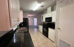 8153 Monitor Dr, New Port Richey, FL 34653