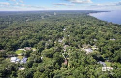 23812 2nd Street, Fairhope, AL 36532