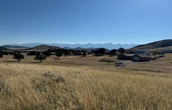 Tbd Copper Gulch Road, Cotopaxi, CO 81223
